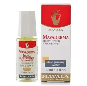 Mavala Mava Derma Tırnak Uzamasına Yardımcı 10 ml ürün görseli