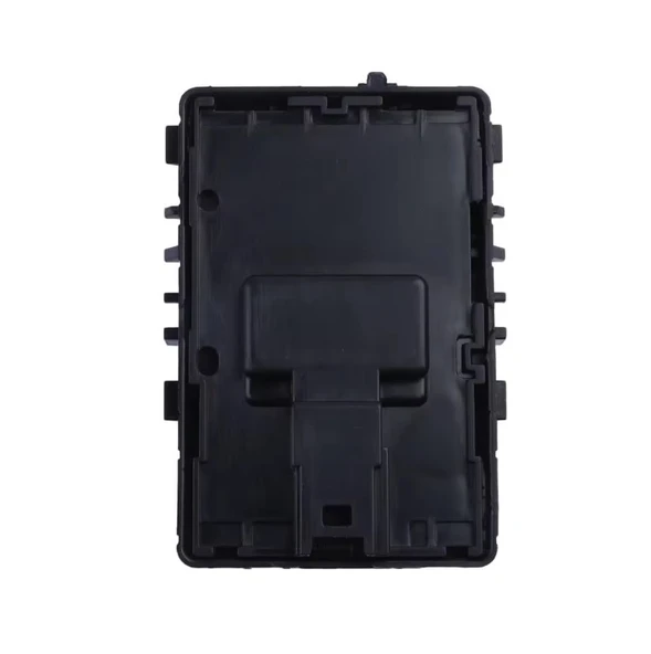 MERCEDES SPRİNTER W907 -W910 SOL İKİLİ CAM DÜĞMESİ ANAHTARI 2018-2022 - Resim 3