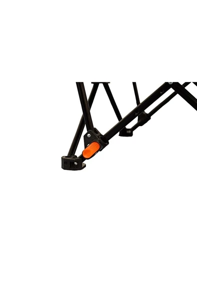 KATLANIR KAMP SANDALYESİ (BEL KORUNAKLI) - 7