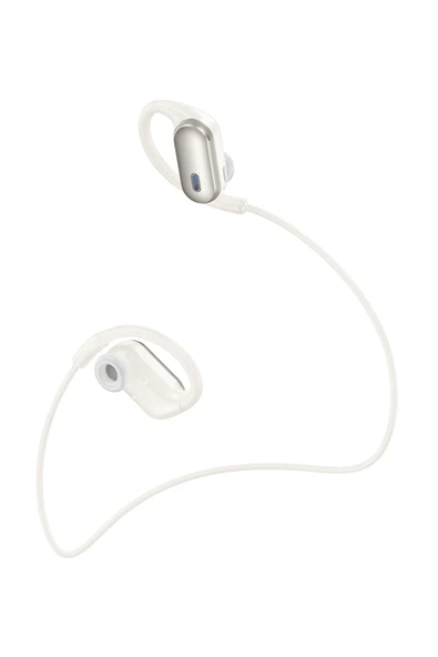 Hoco. EA7 Suerte Aktif Gürültü Önleyici Özellikli Bluetooth 5.4 Destekli Kablosuz TWS Kulaklık - Siyah - Resim 10