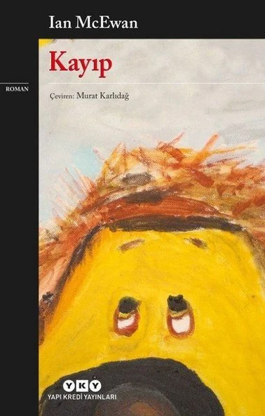 Kayıp ürün görseli 1