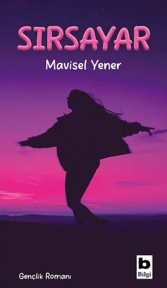 Sırsayar ürün görseli 1