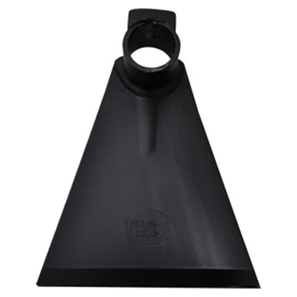 Demiray Büyük Üçgen Çapa - Resim 3