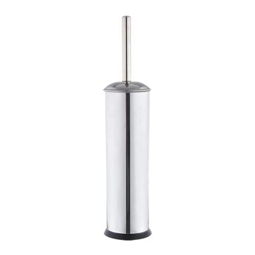 Onno KZ 10002 Paslanmaz Yerden Klozet Süpürgesi - Resim 2