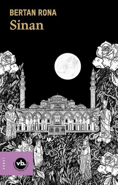 Sinan ürün görseli 1