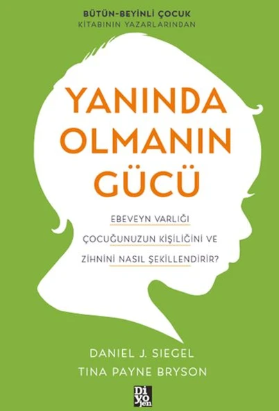 Yanında Olmanın Gücü ürün görseli 1