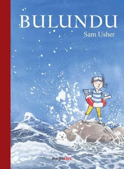 Bulundu ürün görseli 1