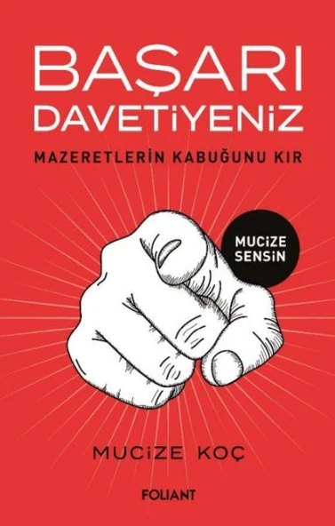 Başarı Davetiyeniz ürün görseli 1