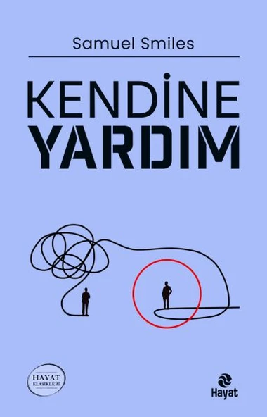 Kendine Yardım ürün görseli 1