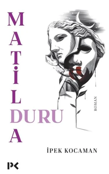 Matilda Duru ürün görseli