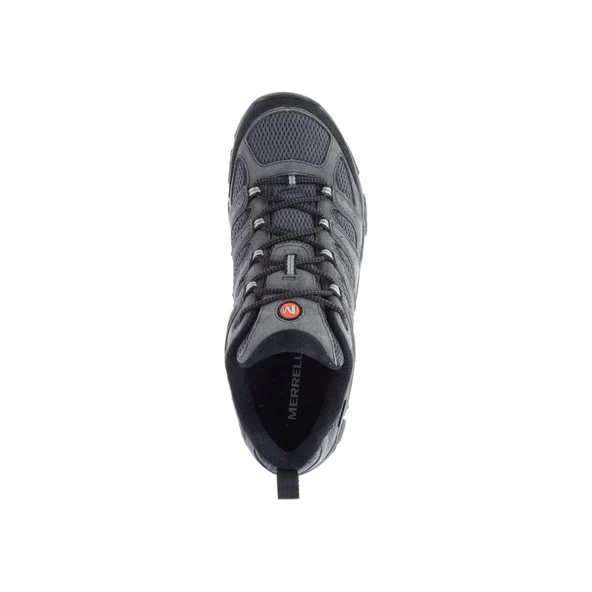 Merrell Moab 3 Gtx Erkek Gri Outdoor Ayakkabı - Gri J035799-4178 - Resim 2