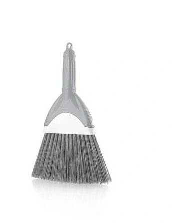 Pratik El Süpürgesi 28 Cm - Resim 4