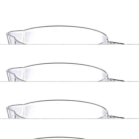 Ölçü Ve Hamur Kabı 500 Ml - Silikon Sap ürün görseli 1