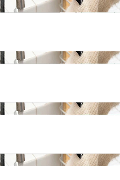 2li Telli Bulaşık Eldiveni Su Geçirmez Kir Sökücü Tava Tencere Ovma Mutfak Banyo Temizlik Eldiveni - Resim 2