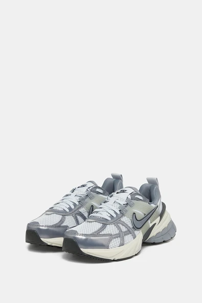 V2K Run Sneaker Ayakkabı ürün görseli