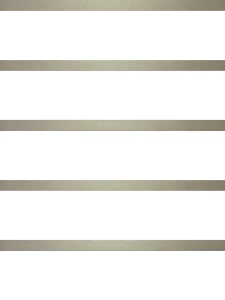 İlk Yardım Saklama Kutusu - Ecza Kutusu - Resim 3