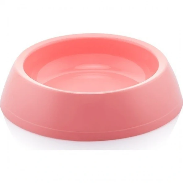 Mama Kabı Yuvarlak - Midi - Resim 4