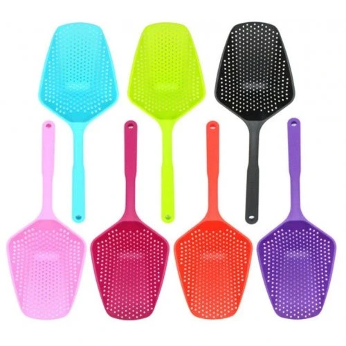 Kedi Kumu Küreği - Resim 3