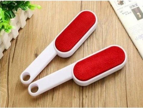 Çift Taraflı Toz Alma Fırçası - Resim 2