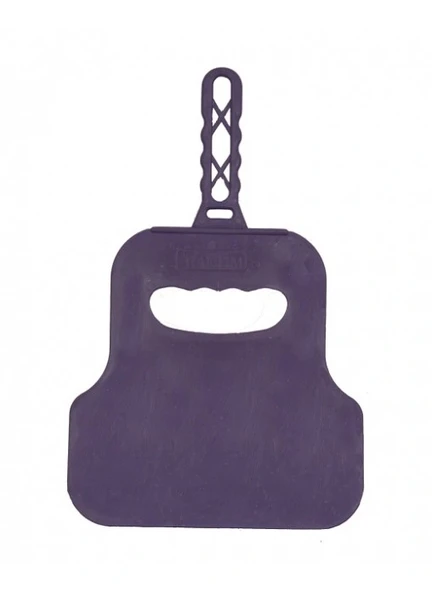 Mangal Yelpazesi - Resim 3