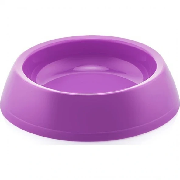 Mama Kabı Yuvarlak - Midi - Resim 3