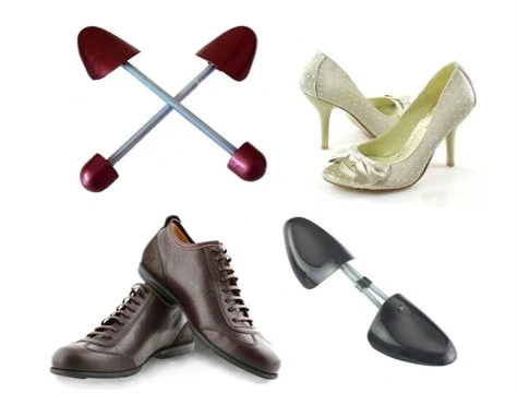 Ayakkabı Kalıbı (bayan) ürün görseli