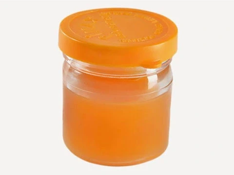 Tüp Lehim Teli Ve Lehim Pastası Set - Resim 3