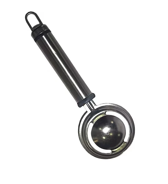 İnoks Yumurta Akı Ayırıcı ürün görseli 1