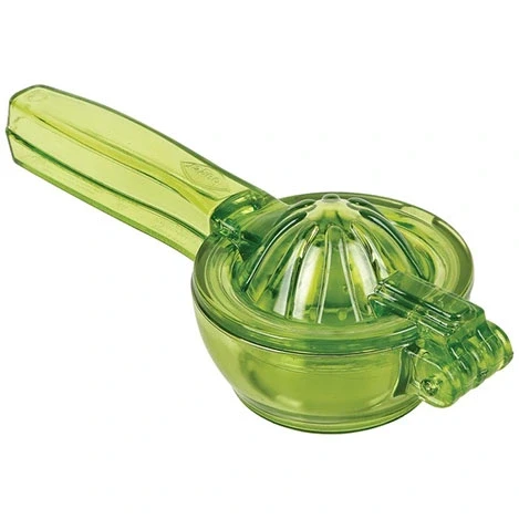 Bager Carina Limon Presi - Resim 3