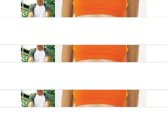 Termal Sauna  Kemeri Büyük Boy - Resim 4