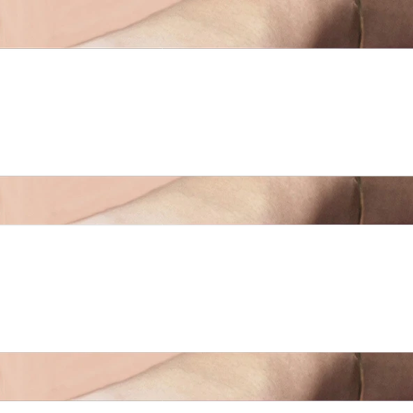 2 Adet Oje Tutucu - Resim 4