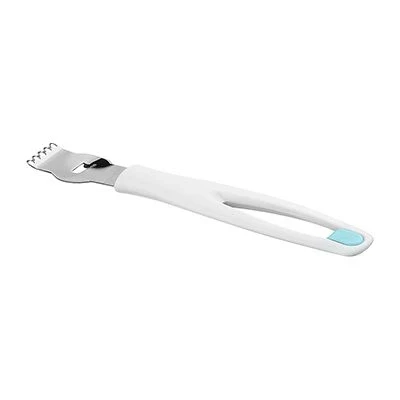 Limon Soyacağı - Ev Limonatası İçin Limon Sıyırıcı - Resim 3