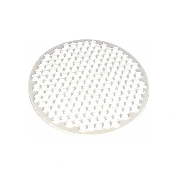 Mantı Kalıbı Pratik - Mega Boy 42 Cm - Resim 2