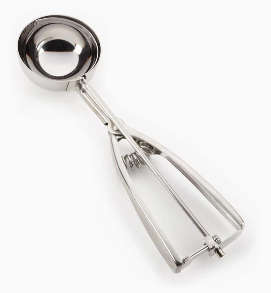 Dondurma Kaşığı - Karpuz Dondurma Kaşığı - Resim 5