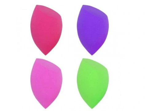 Mucize Makyaj Süngeri - Resim 4