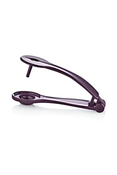 Zeytin Çekirdeği Çıkartma Aparatı - Resim 2