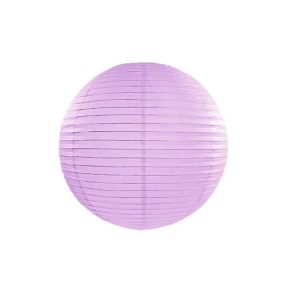 Dekoratif Lamba Abajur Başlığı - Resim 4