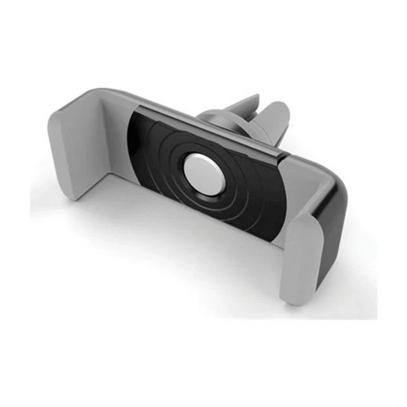 Araç İçi Havalandırma Telefon Tutucu - Resim 2