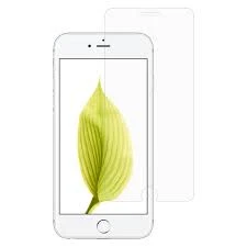 TNX EslifeTech26 Apple Iphone 6 Plus(5.5 İnç) Uyumlu Cam Ekran Koruyucu ürün görseli 1
