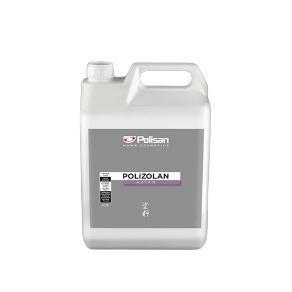 POLİSAN Polizolan Astar 0,75 Lt ürün görseli
