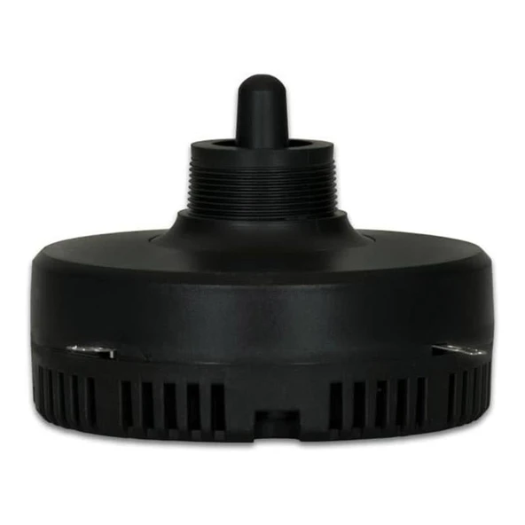 Soundwel Ts-80 150W 4-16 Ohm Plastik Vidalı Piezo Tweeter ürün görseli