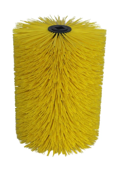 Kaşıma Fırçası (ön Kısım ) ürün görseli