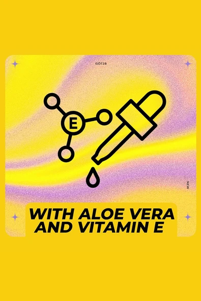 GOT2B Curled Bukle Belirginleştirici Jel 425GR - Resim 6