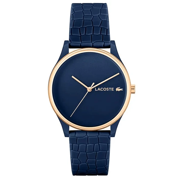 Lacoste LAC2001274 Kadın Kol Saati ürün görseli