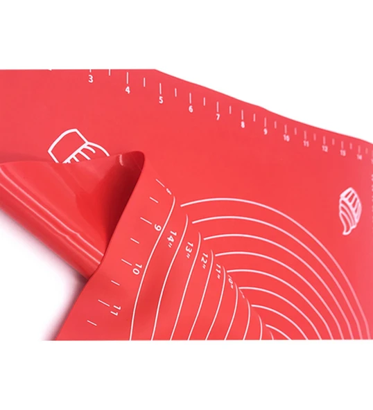 Hamur Açma Matı - Resim 4