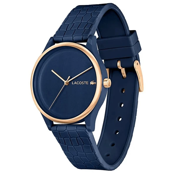 Lacoste LAC2001274 Kadın Kol Saati - Resim 2