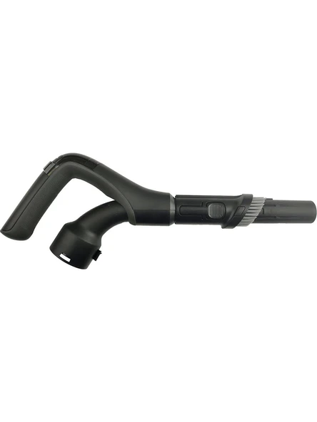 Philips XB9145/07 Marathon Ultimate Uyumlu Kumandalı Fırçalı Süpürge Tutma Sapı - Yedek Parça (Hortum Kolu) ürün görseli 1