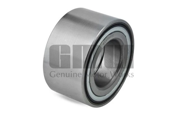 Ford On Teker Rulmanı Connect 1,8tdci 02>13 (+abs) Abslı Astra F Vectra B Olcu: (39 X 74 X 39) - Gmw Bah0043c ürün görseli