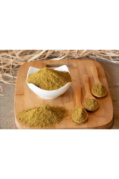 Sağlıklı Yaşam Buğday Kepeği 1 Kg - Resim 2