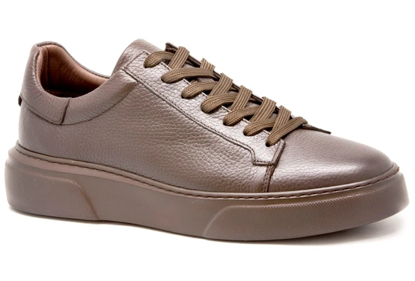 Gedikpaşalı Ftcp 23K 2501 Kahve Erkek Ayakkabı Ayakkabı Casual ürün görseli